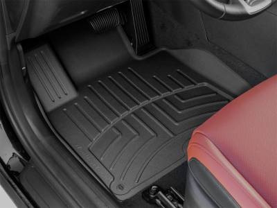 WeatherTech - WeatherTech 4417321IM FloorLiner HP - Image 13