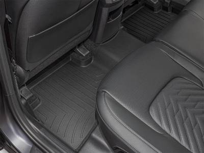 WeatherTech - WeatherTech 4417322IM FloorLiner HP - Image 13