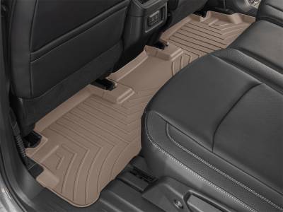 WeatherTech - WeatherTech 4516982IM FloorLiner HP - Image 13