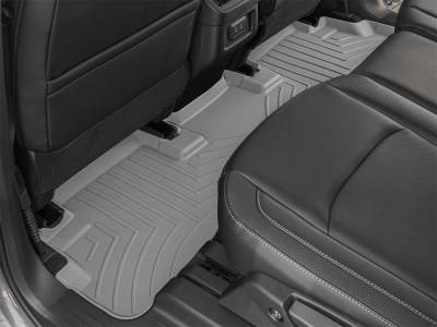 WeatherTech - WeatherTech 4616982IM FloorLiner HP - Image 13