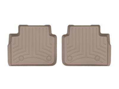 WeatherTech - WeatherTech 4516962IM FloorLiner HP - Image 63
