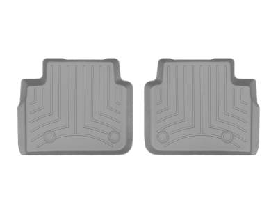 WeatherTech - WeatherTech 4616962IM FloorLiner HP - Image 63