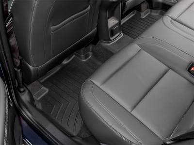 WeatherTech - WeatherTech 4416602IM FloorLiner HP - Image 2