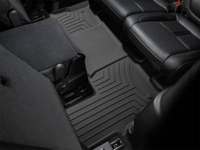 WeatherTech - WeatherTech 4417046IM FloorLiner HP - Image 13