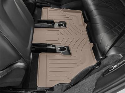 WeatherTech - WeatherTech 4515076IM FloorLiner HP - Image 2