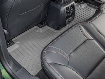 WeatherTech - WeatherTech 4616642IM FloorLiner HP - Image 13