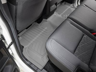 WeatherTech - WeatherTech 4617052IM FloorLiner HP - Image 13
