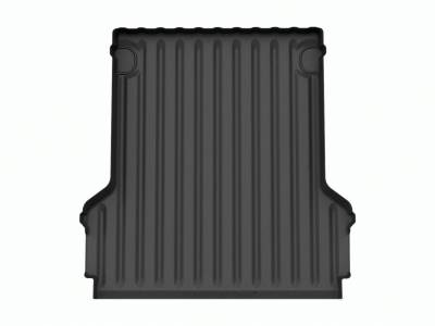 WeatherTech - WeatherTech 36922IM ImpactLiner - Image 1