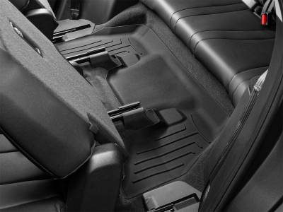 WeatherTech - WeatherTech 4416693IM FloorLiner HP - Image 2