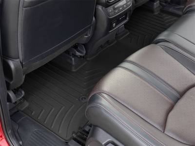 WeatherTech - WeatherTech 4417962IM FloorLiner HP - Image 13