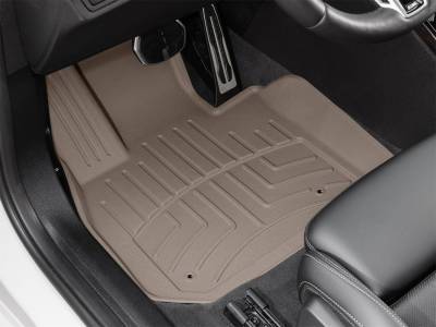 WeatherTech - WeatherTech 4518151IM FloorLiner HP - Image 2