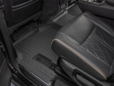 WeatherTech - WeatherTech 4417042IM FloorLiner HP - Image 13