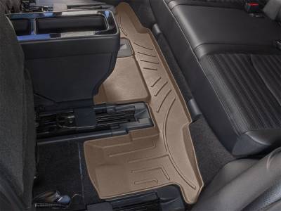 WeatherTech - WeatherTech 4516983IM FloorLiner HP - Image 13