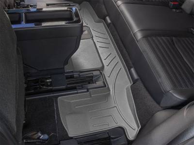 WeatherTech - WeatherTech 4616983IM FloorLiner HP - Image 13