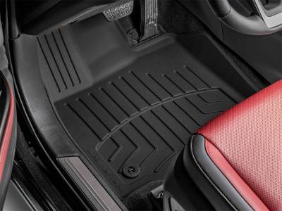 WeatherTech - WeatherTech 4417301IM FloorLiner HP - Image 13
