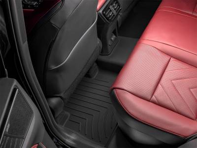 WeatherTech - WeatherTech 4417302IM FloorLiner HP - Image 13