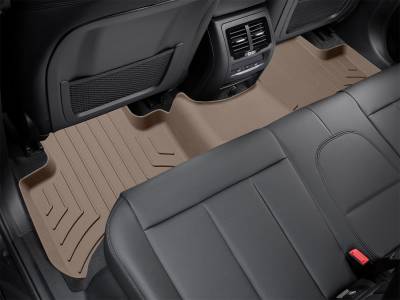 WeatherTech - WeatherTech 4512732IM FloorLiner HP - Image 2
