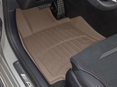 WeatherTech - WeatherTech 4517411IM FloorLiner HP - Image 13