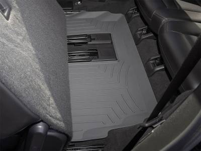 WeatherTech - WeatherTech 4610804IM FloorLiner HP - Image 2