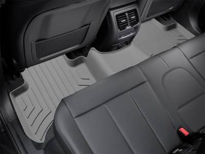 WeatherTech - WeatherTech 4612732IM FloorLiner HP - Image 2