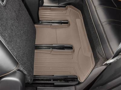 WeatherTech - WeatherTech 4518135IM FloorLiner HP - Image 13