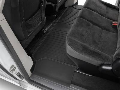 WeatherTech - WeatherTech 440272IM FloorLiner HP - Image 2