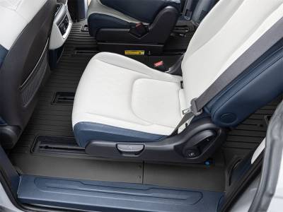 WeatherTech - WeatherTech 4416723IM FloorLiner HP - Image 13