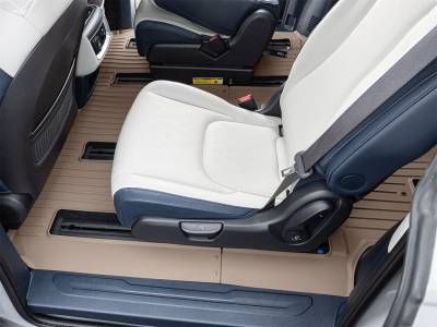 WeatherTech - WeatherTech 4516723IM FloorLiner HP - Image 13