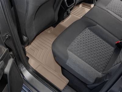 WeatherTech - WeatherTech 4518492IM FloorLiner HP - Image 13