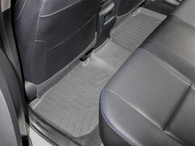 WeatherTech - WeatherTech 465802IM FloorLiner HP - Image 13