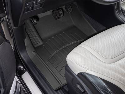WeatherTech - WeatherTech 4415021IM FloorLiner HP - Image 13