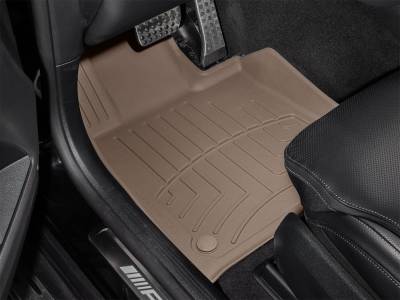 WeatherTech - WeatherTech 4518121IM FloorLiner HP - Image 13