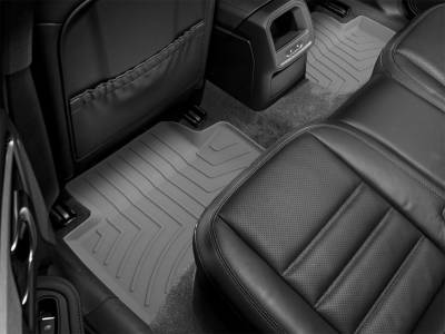 WeatherTech - WeatherTech 462303IM FloorLiner HP - Image 13