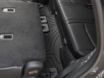 WeatherTech - WeatherTech 4416984IM FloorLiner HP - Image 13