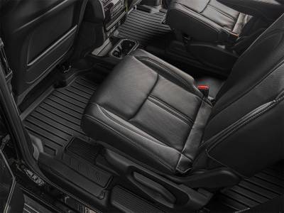 WeatherTech - WeatherTech 4417044IM FloorLiner HP - Image 13