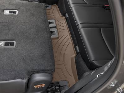 WeatherTech - WeatherTech 4516984IM FloorLiner HP - Image 13