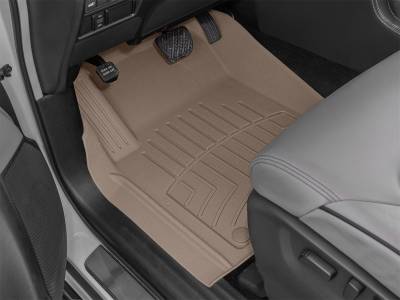 WeatherTech - WeatherTech 4518051IM FloorLiner HP - Image 13