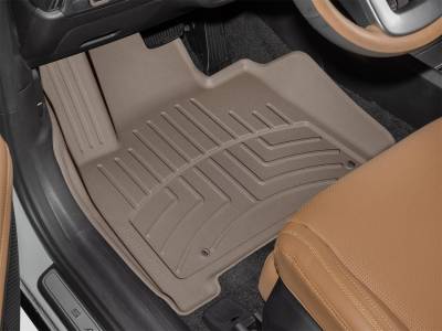 WeatherTech - WeatherTech 4518651IM FloorLiner HP - Image 13