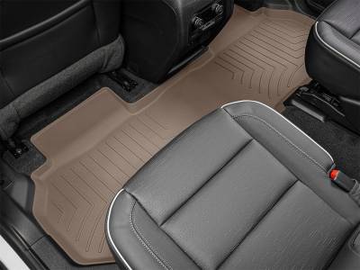 WeatherTech - WeatherTech 4518813IM FloorLiner HP - Image 2