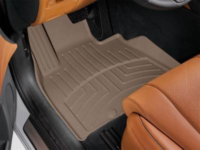 WeatherTech - WeatherTech 4518961IM FloorLiner HP - Image 13