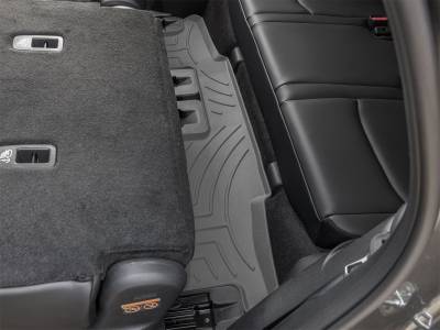 WeatherTech - WeatherTech 4616984IM FloorLiner HP - Image 13