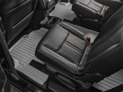 WeatherTech - WeatherTech 4617044IM FloorLiner HP - Image 13