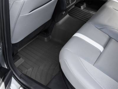 WeatherTech - WeatherTech 4412304IM FloorLiner HP - Image 13