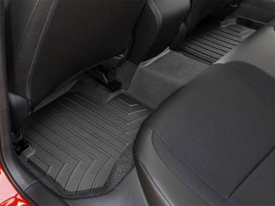 WeatherTech - WeatherTech 4416924IM FloorLiner HP - Image 13