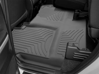 WeatherTech - WeatherTech 460939IM FloorLiner HP - Image 13