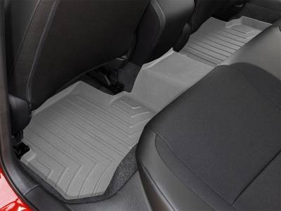 WeatherTech - WeatherTech 4616924IM FloorLiner HP - Image 13