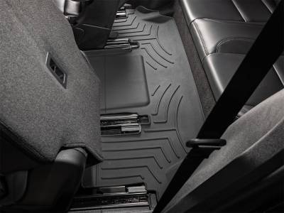 WeatherTech - WeatherTech 4415763IM FloorLiner HP - Image 13