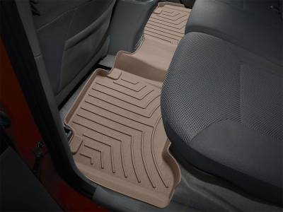 WeatherTech - WeatherTech 450213IM FloorLiner HP - Image 13