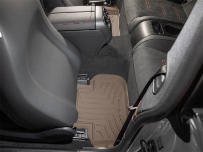 WeatherTech - WeatherTech 4517413IM FloorLiner HP - Image 13