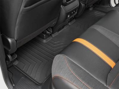 WeatherTech - WeatherTech 4417963IM FloorLiner HP - Image 13